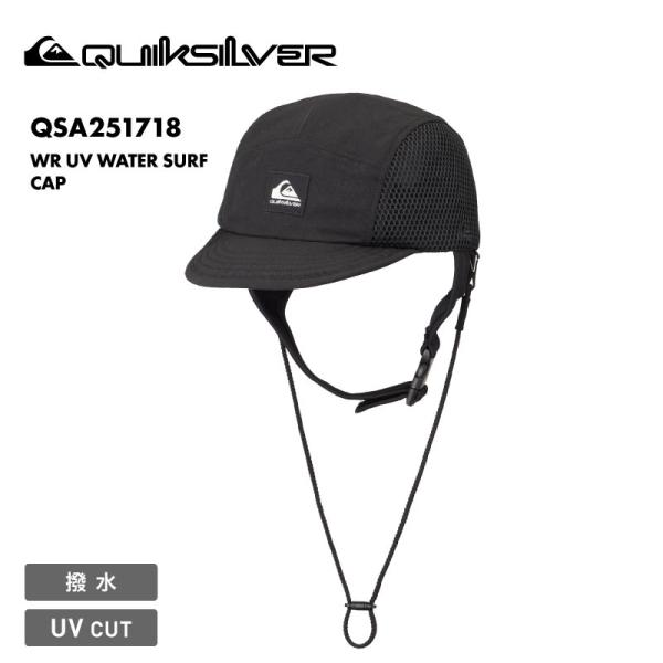 ocstyle_1210600710002