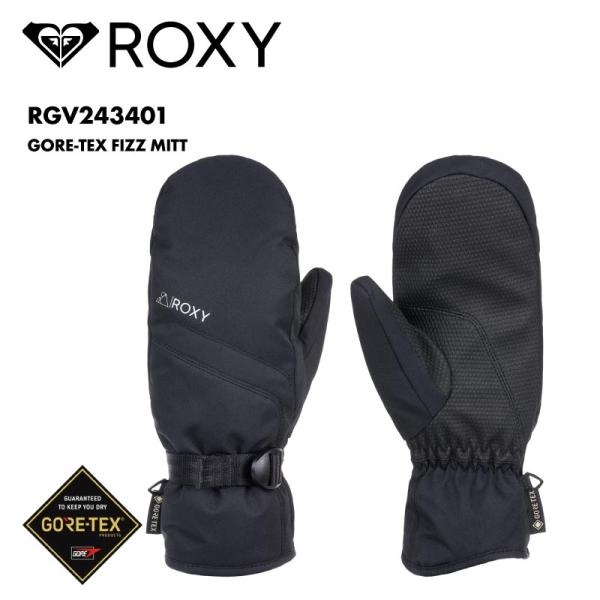ロキシー　スノボスキーウェア GORE-TEX GORE-TEX® - ROXY