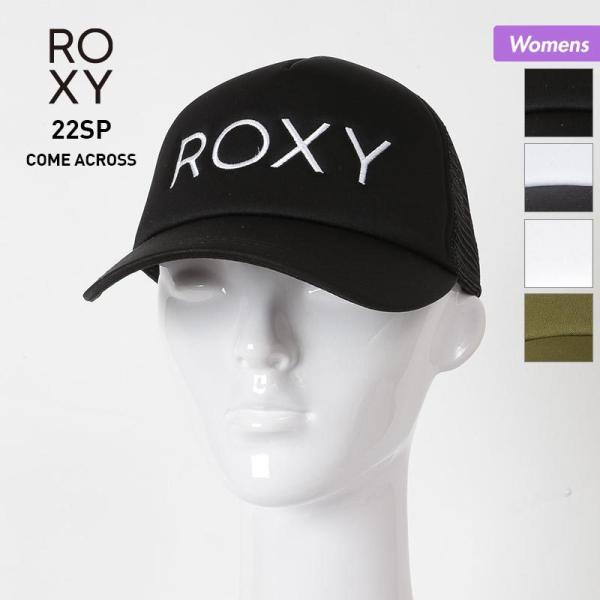 roxy 帽子の人気商品・通販・価格比較 - 価格.com