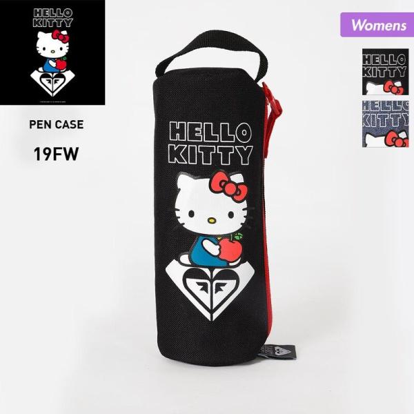 キティちゃん 文具 ペンケース 筆箱の人気商品 通販 価格比較 価格 Com