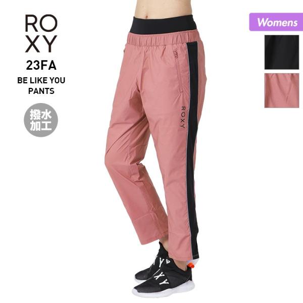 ヨガウェア セット　Roxy ocstyle_124540445