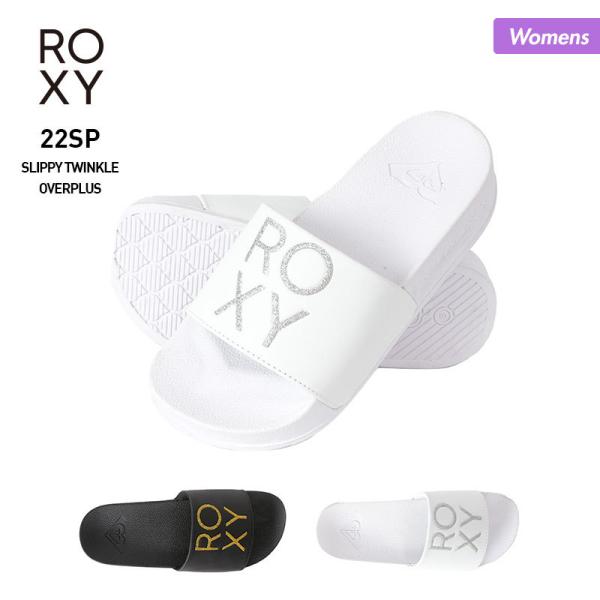 ロキシー 厚底 ビーチサンダルの人気商品・通販・価格比較 - 価格.com ロキシー 厚底 ビーチサンダルの人気商品・通販・価格比較 - 価格.com