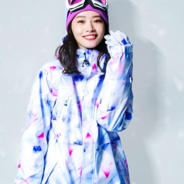 スノーボードウェア スノーボード スキーウェア レディース スノボウェア ジャケット パンツ 上下セット ウェア スノーウェア スキー Is 21 Buyee Buyee Japanese Proxy Service Buy From Japan Bot Online
