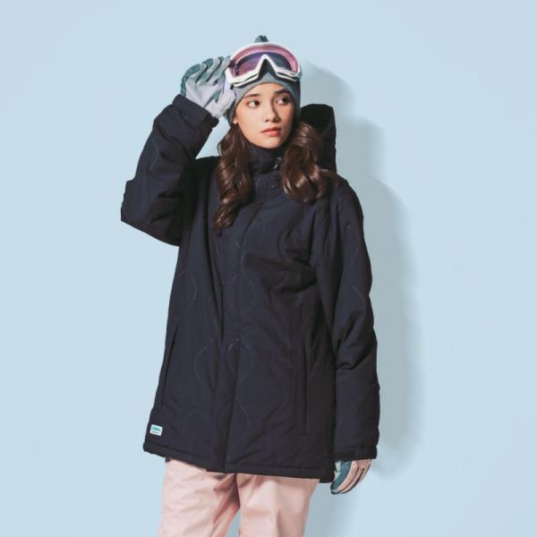 スノーボードウェア スキーウェア プルオーバー スノボウェア スノーウェア レディース ジャケット パンツ 上下セット 激安 Isd 21 Buyee Buyee 日本の通販商品 オークションの代理入札 代理購入