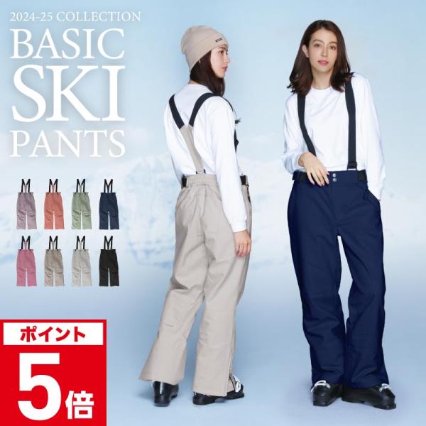 ocstyle_132030012 ocstyle_132030012