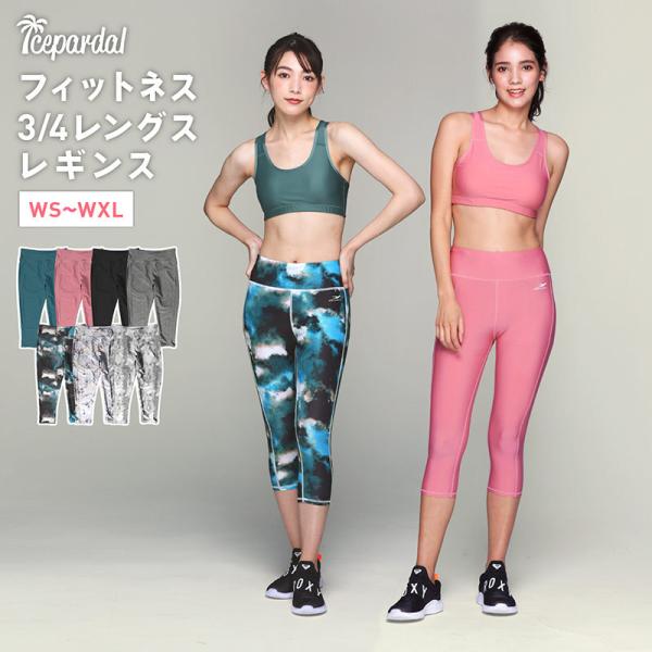 KMX fB[X 7 z r X|[cEFA Kpc p  seBX  tBbglX zbgK  seBX IF-203 SUF