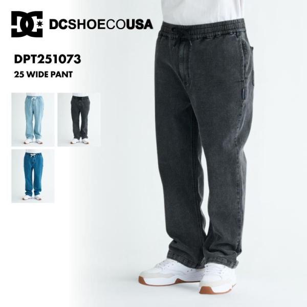 DC SHOES（ディーシーシューズ） ディーシー メンズ スケートボード