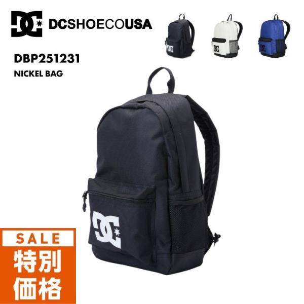 ocstyle_1400480290006