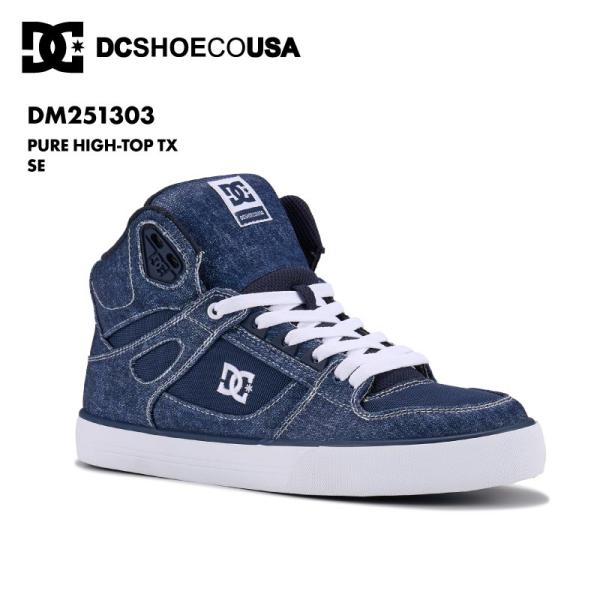 ocstyle_1400660610013