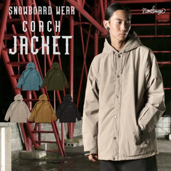 ocstyle_160010010-23