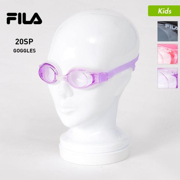 フィラ メガネ 水泳ゴーグルの人気商品 通販 価格比較 価格 Com