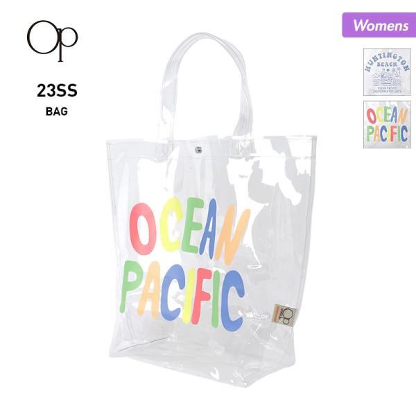 ocstyle_205510067
