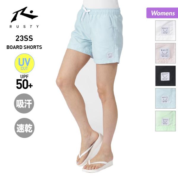 2021 RASH 4WAY FIN ARTボードショーツ新品 ocstyle_252460008