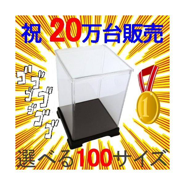 IN^S P[X 15×s15×20 (cm) tBMAP[X fBXvCP[X l`P[X