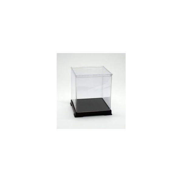 octagon_tk323236