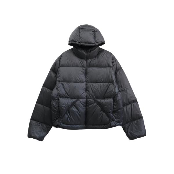 octavia-wkym_bal-to-005