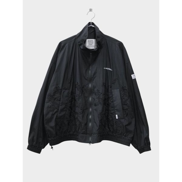 elephant TRIBAL fabrics（エレファントトライバルファブリックス