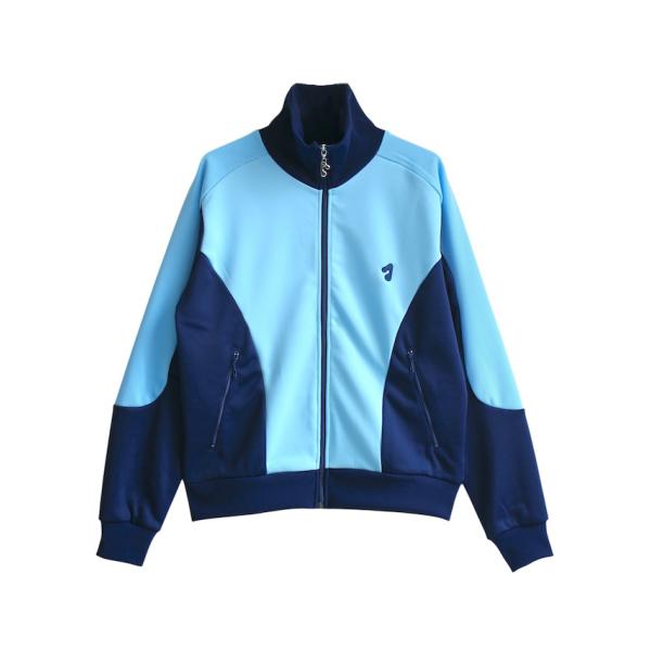 トップス Jieda JERSEY TOP 25ss Jieda - Jieda JERSEY TOP 25ssの通販 by ¥¥'s shop｜ジエダなら