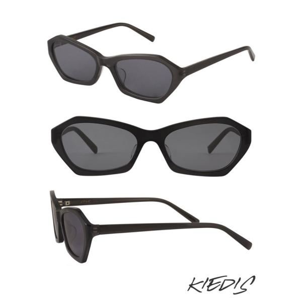 octavia-wkym_kiedis01-blk