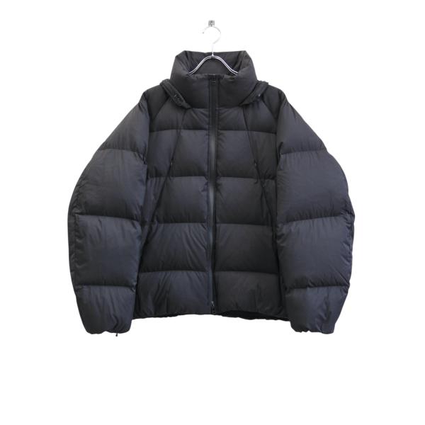 octavia-wkym_r25awony01