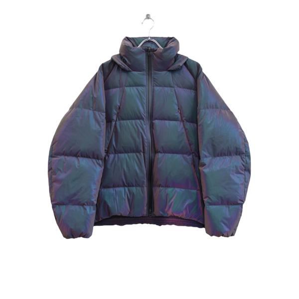 octavia-wkym_r25awony01h