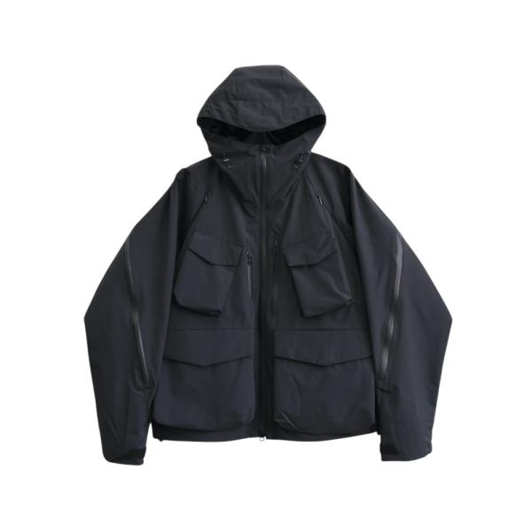 octavia-wkym_r25awoyc01-blk