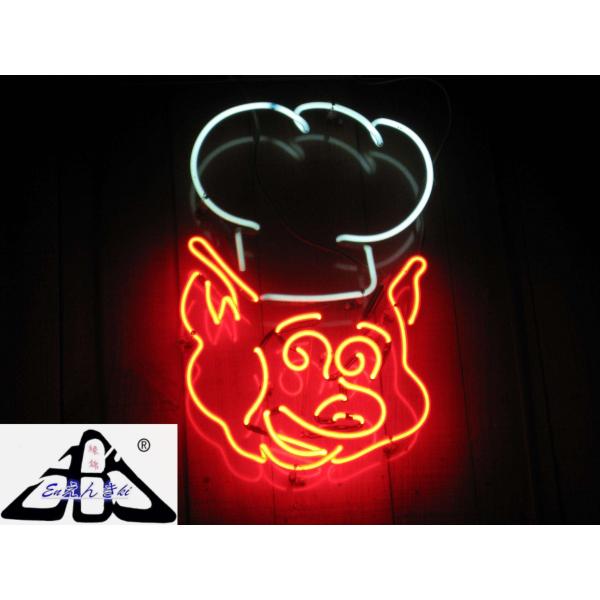 octlife-style_neonsign107