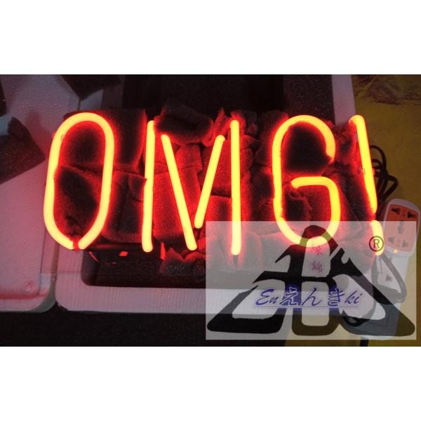 ネオンサイン 韓国  壁掛け led 看板 アメリカン雑貨 おしゃれ インテリア 店舗用 電飾 サインボード 明るい カフェ バー イルミネーション オーダーメイド可能