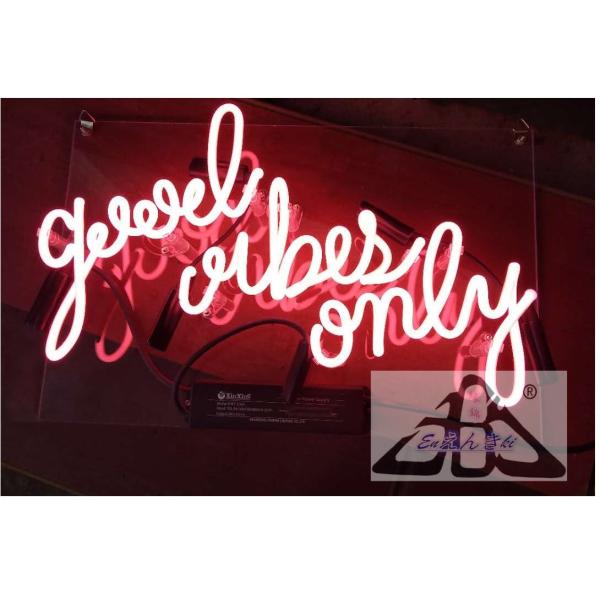 ネオンサイン 韓国  壁掛け led 看板 アメリカン雑貨 おしゃれ インテリア 店舗用 電飾 サインボード 明るい カフェ バー イルミネーション オーダーメイド可能