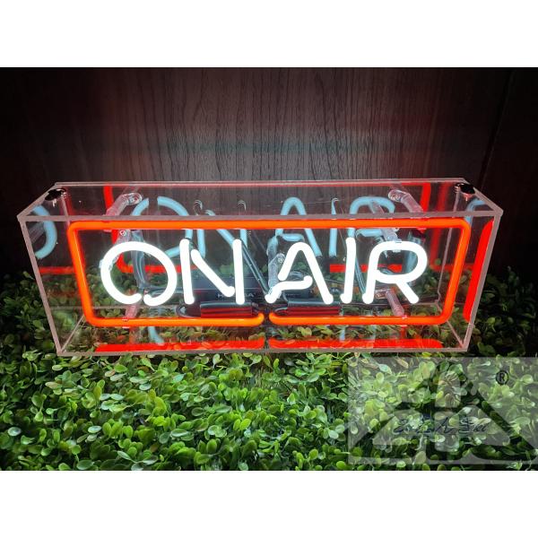 octlife-style_tn433-b