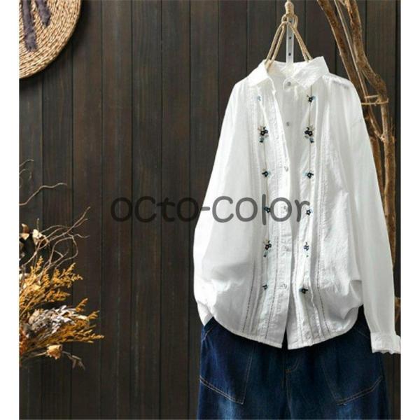 K[[ Vc fB[X uEX  VcuEX Vc _炩 MU[ JWA hJ ԕ 傫TCY ̌^Jo[  ʋ