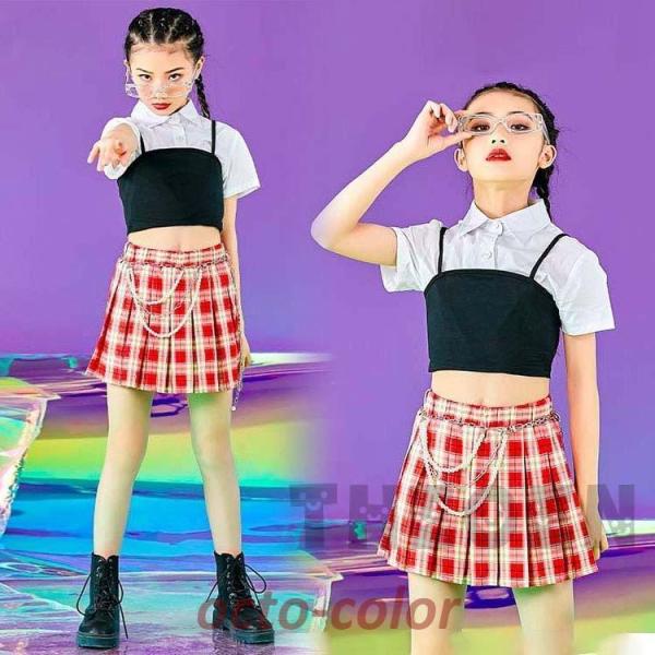 _X ߑ LbY K[Y ӂ `FbN XJ[g Vc  xXg `A `AK[ Xe[Wߑ  ZbgAbv  hiphop ؍ K