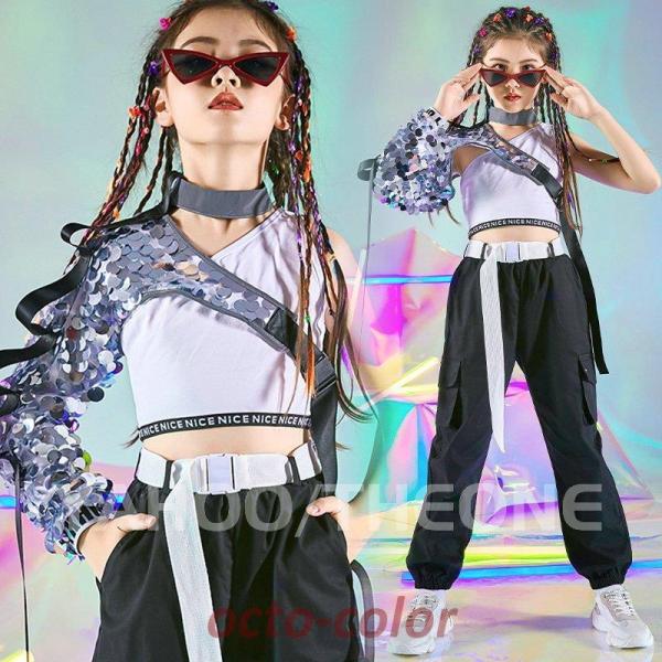 _Xߑ LbY ؍ LL XpR[ K[Y ZbgAbv gbvX pc  K `A_Xߑ \ 