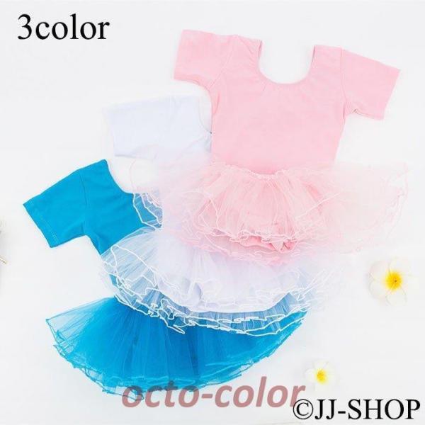 _Xߑ LbY oG I^[h  q WjA LbY XJ[gt `` ``{  sN zCg u[