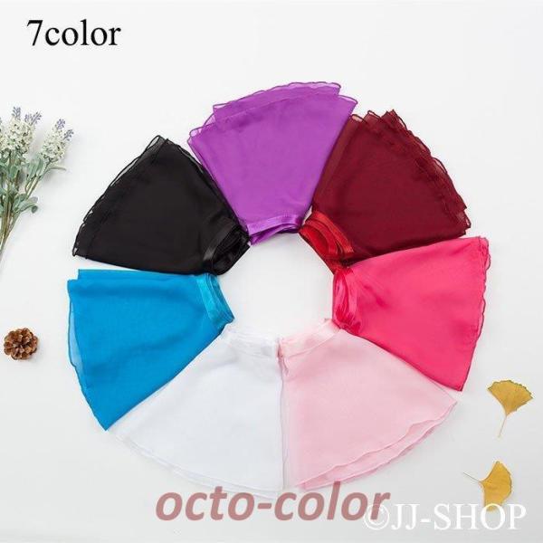 _Xߑ LbY  oG XJ[g q LbY l `[ `` ``XJ[g _X ߑ  XJ[g qp \