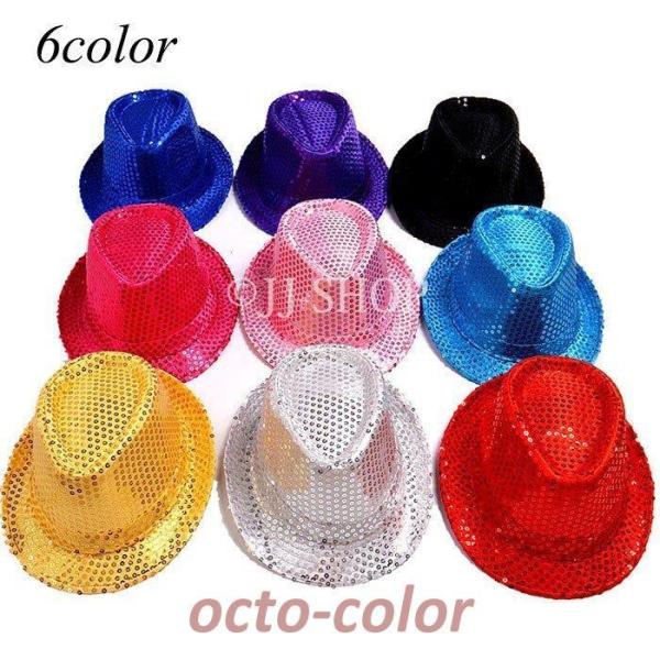 XpR[Xq _Xߑ _XXq nbg `AK[ ACh LL I[XpR[܂nbg