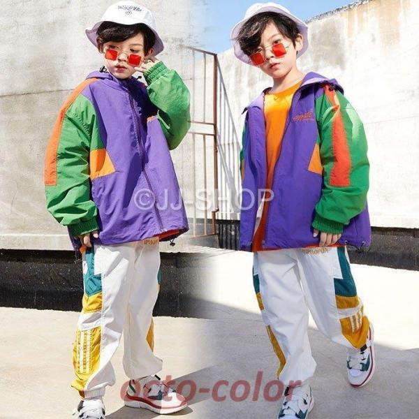 EChu[J[ gbvX WPbg _Xpc j̎q ̎q LbY _Xߑ qbvzbv  HIPHOP ZbgAbv q K ̑ Xe[Wߑ