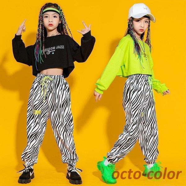 ؍ HIPHOP Zbg LbY_Xߑ q _XEFA qbvzbv  ̎q c  jazz ̑ K `AK[ c̕ hn jazz ւo