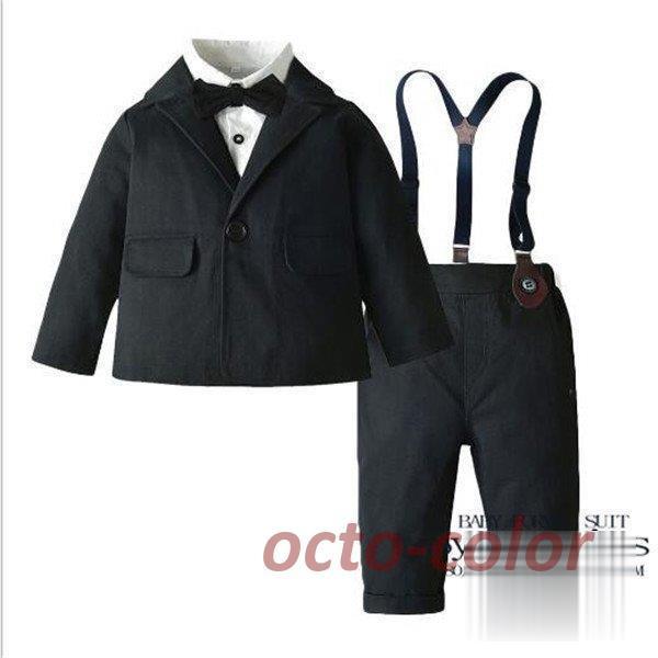 j̎q xr[ tH[} X[c q xr[ am tH[} Ԃ q j̎q LbY ㉺Zbg 80/90/100/110/120/130