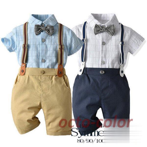 qX[c ^LV[h LbYX[c xr[ tH[}  ܎O  \ t Ǝ w  80/90/100cm  JWA Zbg