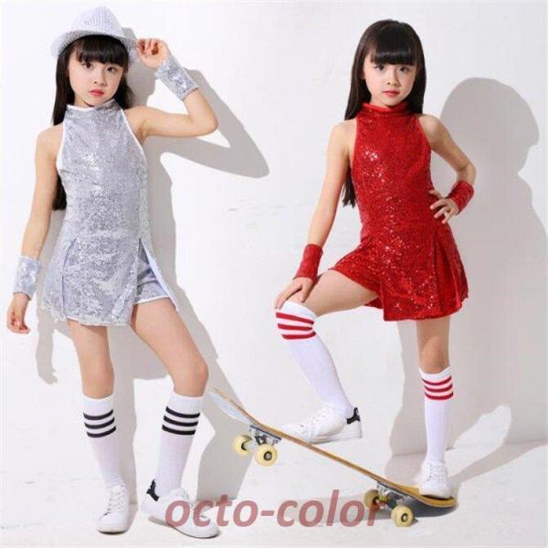 LbY _X ߑ XpR[ LbY_Xߑ  hX LbY s[X qqbvzbv _X K WY `AK[ Xe[Wߑ