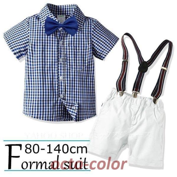 q tH[} X[c CVc  n[tpc `FbN lN^C 4Zbg j̎q LbY Rbg oYj Ӎ   t ܎O