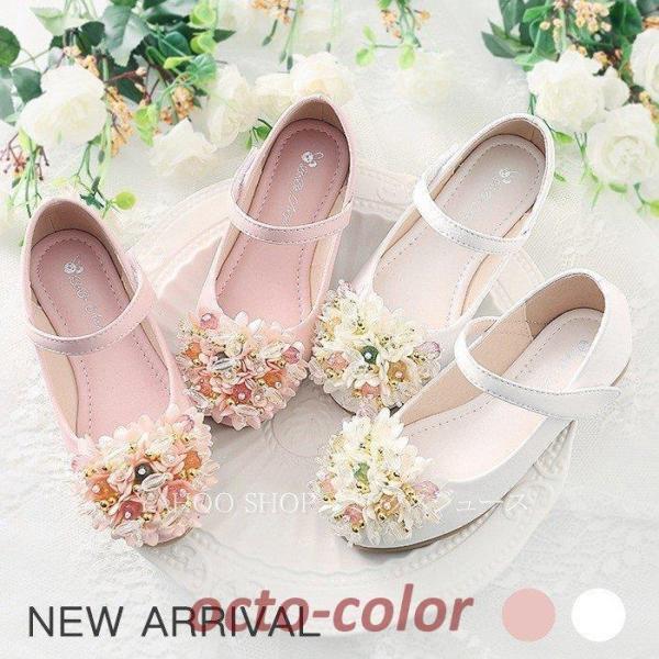 pvX qC ̎q tH[}V[Y vZXV[Y Pl w ~ t  \ ̎qC RN[ [q[ 17.5-23cm