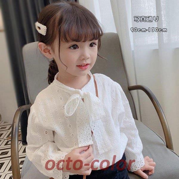 �V���c �u���E�X �x�r�[ ���̎q �t�H�[�}�� �V���c ���{�� ���� �z���C�g ������ ���w�� ���Ǝ� ���\�� �󌱗p ���܎O �� �X�[�c�ɂ悭�����܂� �� 90-130