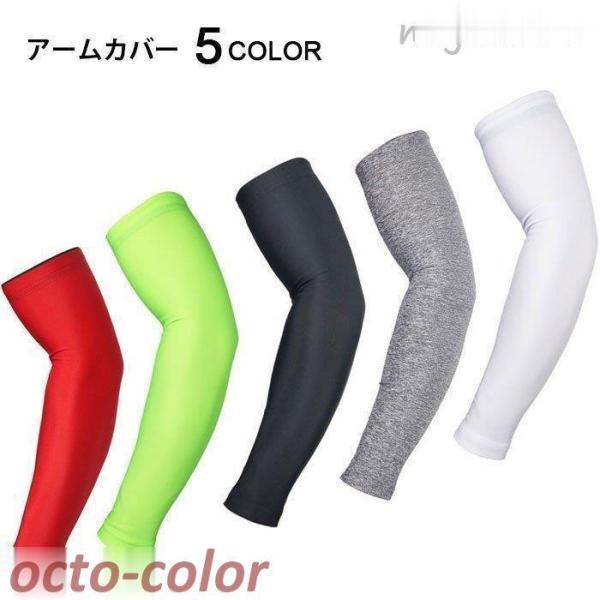 A[Jo[ fB[X  jp X|[cp rJo[ TCNO z⊴ [΍  l N[ St AEghA hCu ނ oR