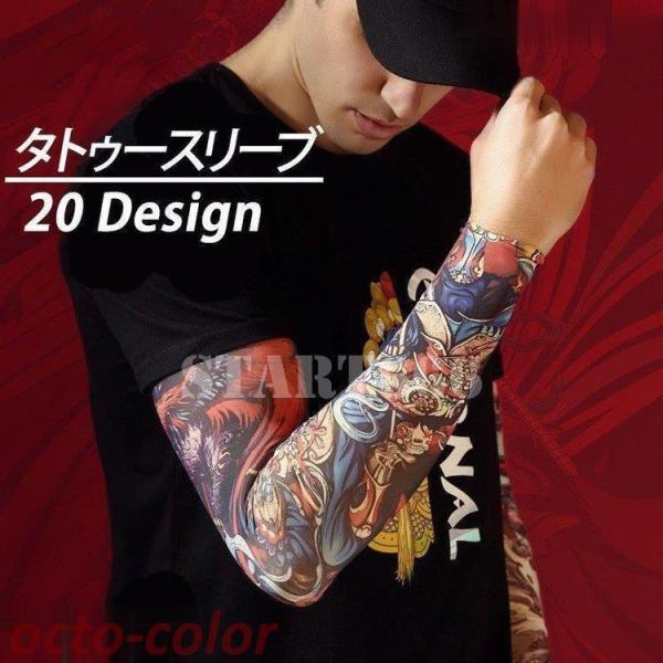 ^gD[X[u A[Jo[ O jp fB[X Y n h UPF50+ ⊴ UVPA Ă΍ Oh~  