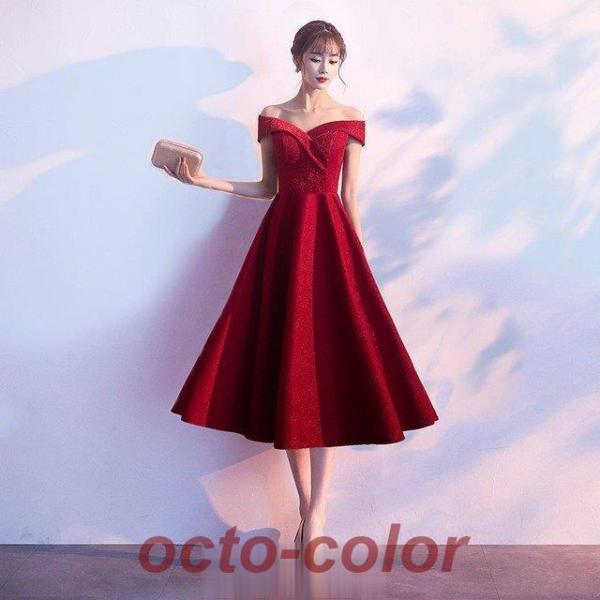 octo-color_mt-0527-11lf22