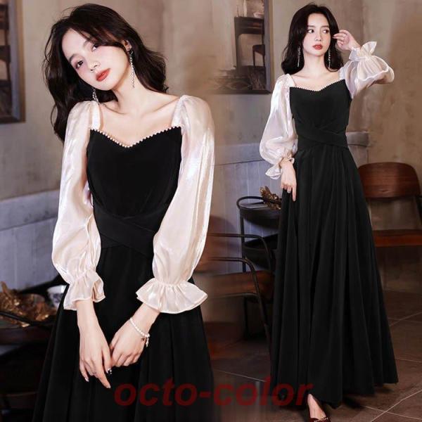 ご来店いただき、誠にありがとうございます。★素材：ポリエステル、ベルベット等★カラー：ブラック※お客様ご使用のPC環境により商品画像のカラーが多少異なる場合があります。仕入時期により多少デザインなど異なる場合があります。ご了承ください。★サ...