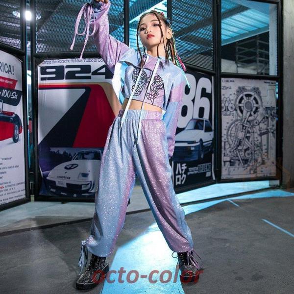 LbY_Xߑ q ؍ HIPHOP 3_Zb _Xߑ qbvzbv ̎q c Xe[Wߑ jazz ̑ K  c̕ ^ `AK[