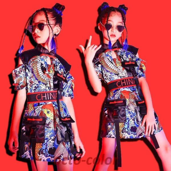 LbY_Xߑ2/3_Zbg q ؍ HIPHOP Zbg _Xߑ qbvzbv ̎q c Xe[Wߑ ̑ K  c̕ ^